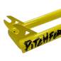 Preview: Gabel S&M Pitchfork XLT