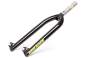 Preview: Gabel S&M Race XLT 26"