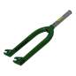 Preview: Gabel S&M Pitchfork Widemouth