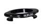 Preview: Rotor S&M Lip Lord Brant Moore Sig.