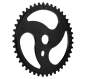 Preview: Sprocket S&M Chain Saw