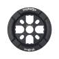 Preview: Sprocket S&M GoRing Guard