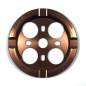 Preview: Sprocket S&M Mid School Guard
