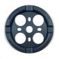 Preview: Sprocket S&M Mid School Guard