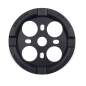 Preview: Sprocket S&M Mid School Guard