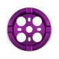 Preview: Sprocket S&M Mid School Guard