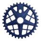 Preview: Sprocket S&M Motoman