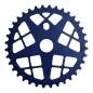 Preview: Sprocket S&M Motoman
