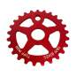 Preview: Sprocket S&M Tuffman