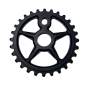 Preview: Sprocket S&M Tuffman