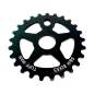 Preview: Sprocket S&M Tuffman
