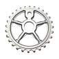 Preview: Sprocket S&M Tuffman