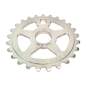 Preview: Sprocket S&M Tuffman