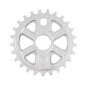 Preview: Sprocket S&M X-Man