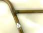 Preview: Bar S&M 12 Step