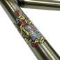 Preview: Lenker S&M Castillo V2