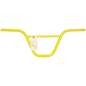 Preview: Lenker S&M Credence XL