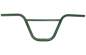 Preview: Lenker S&M Credence XL