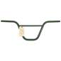 Preview: Lenker S&M Credence XL