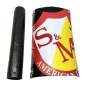 Preview: Lenker Polster S&M Big 10"