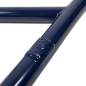 Preview: Bar S&M Rambler Halahan Bros Sig.