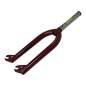 Preview: Gabel S&M Pitchfork Widemouth