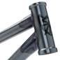Preview: Frame S&M ATF 24"