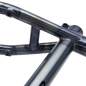 Preview: Frame S&M ATF 24"