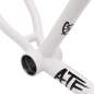 Preview: Frame S&M ATF 24"