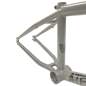 Preview: Frame S&M ATF 22"