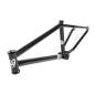 Preview: Frame S&M ATF 22"
