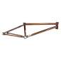 Preview: Frame S&M ATF 22"