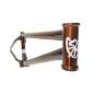 Preview: Frame S&M ATF 22"