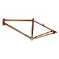 Preview: Frame S&M ATF 26"