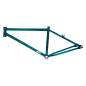 Preview: Frame S&M ATF 26"