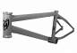 Preview: Frame S&M ATF