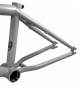 Preview: Frame S&M ATF