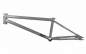 Preview: Frame S&M ATF