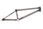 Preview: Frame S&M ATF