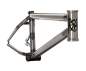 Preview: Frame S&M ATF