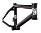 Preview: Frame S&M ATF