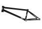 Preview: Frame S&M ATF
