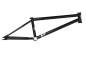 Preview: Frame S&M ATF