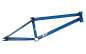 Preview: Frame S&M ATF
