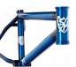 Preview: Frame S&M ATF