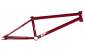 Preview: Frame S&M ATF