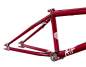 Preview: Frame S&M ATF