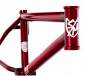 Preview: Frame S&M ATF