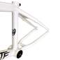 Preview: Frame S&M ATF
