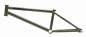 Preview: Frame S&M ATF XL